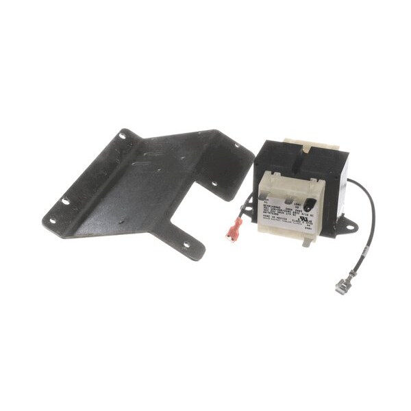 Kit , Transformer Soft Start